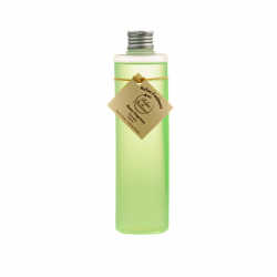 Recharge diffuseur de...