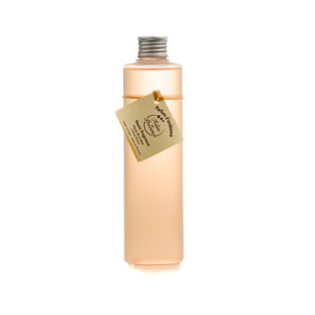 Recharge diffuseur de parfum à la Fleur de coton - 250ml