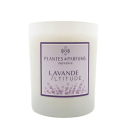 Lavande Altitude Vegetable...