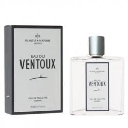 Eau de toilette pour homme...