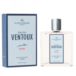 Eau du Ventoux Sport Eau de...