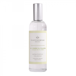 Parfum d'intérieur A...