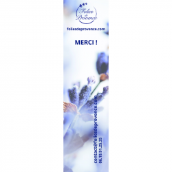 Marque-page
