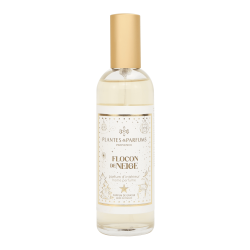 Parfum d'intérieur Flocon...