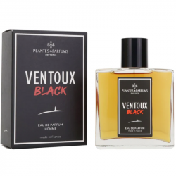 Ventoux Black Acqua di...