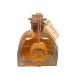 Diffuseur de parfum Rose -...