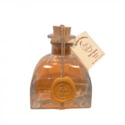 Diffuseur de parfum à la...