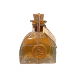 Diffuseur de parfum à la...