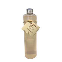 Recharge diffuseur - ROSE