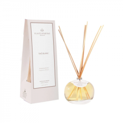 Perfumed bouquet Tea White...