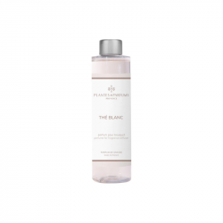 White Tea perfume diffuser...