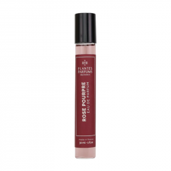 Rose Pourpre Eau de Parfum...
