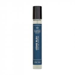 Acqua di Profumo Cèdre bleu...