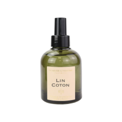 .Profumo per casa Lino & Cotone – 150 ml
