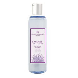 Gel doccia Lavande Altitude - 250ml
