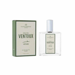 Eau du Ventoux Vétiver for...