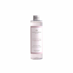 Parfum pour bouquet...