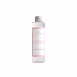  Parfum pour bouquet Vanille gourmande - 200ml