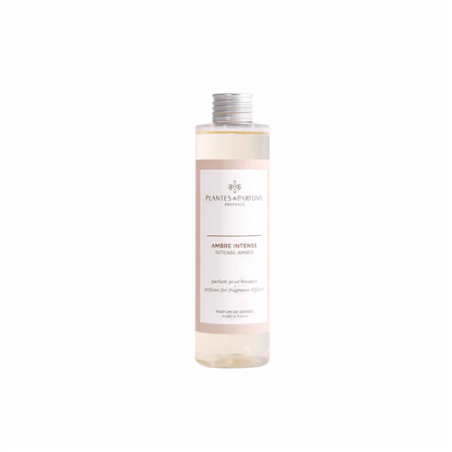 Ricarica di profumo per Bouquet d'Ambra Intenso - 200ml