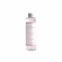 Parfum pour bouquet Voile de soie - 200ml