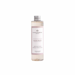 Parfum pour bouquet Instant...
