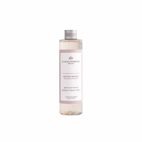  Parfum pour bouquet Instant bohème - 200ml