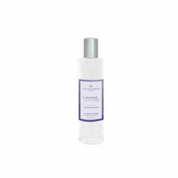 Lavender Cologne water 100 ml