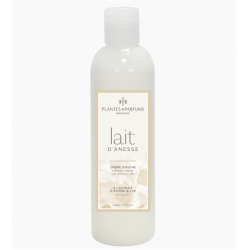 Crema Doccia al Latte...