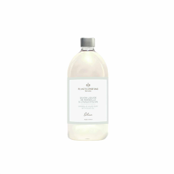 Ricarica di sapone liquido...