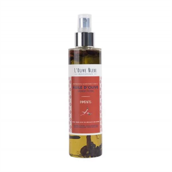 Huile d'Olive Spray 20 cl...