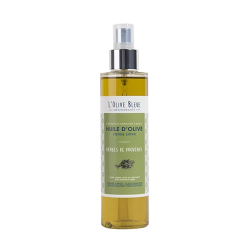 Huile d'Olive Spray 20 cl...