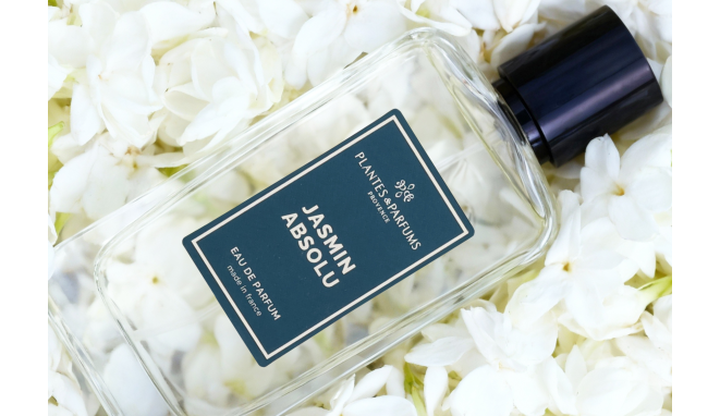 Eau de parfum donna | Profumi femminili a lunga tenuta