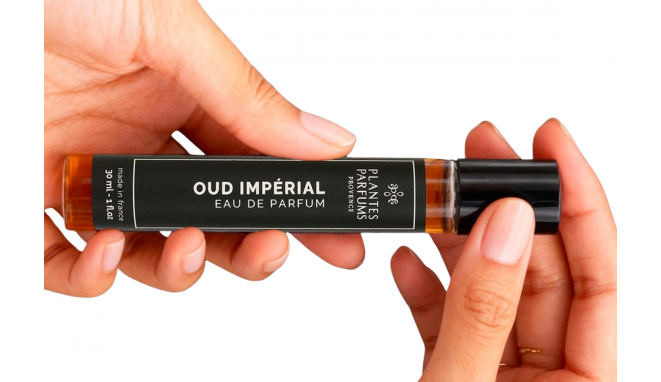 Acque di profumo 30 ml | Profumi in formato da viaggio da portare con sé