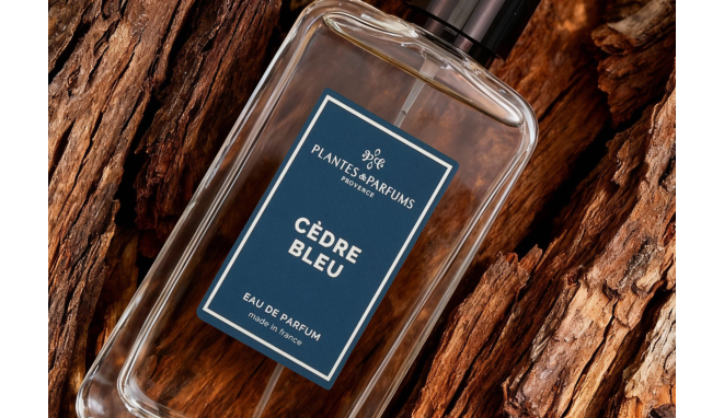 Eaux de parfum homme | Parfums masculins intenses