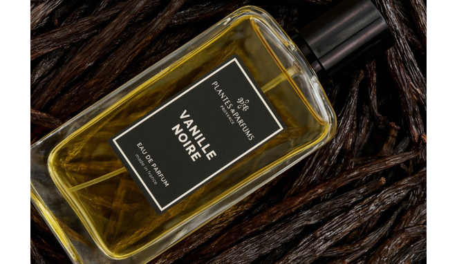Eaux de parfum mixtes | Parfums unisexes élégants