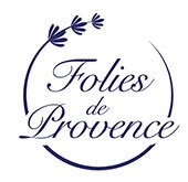 Folies de Provence