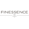 Finessence
