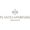 Plantes et Parfums de Provence