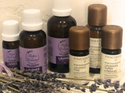 Peacefull back-to-school without lice !