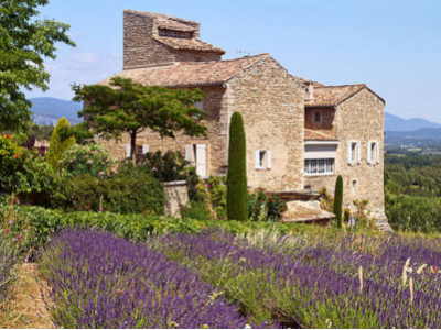 Les 5 symboles incontournables de la Provence et leur signification