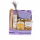 MADE IN PROVENCE GIFT BOXES :  Especially for Companies and Works Councils !
