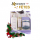 Ideas for Made In Provence gift boxes for the end of year celebrations,Christmas
