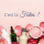 Le coin des bonnes affaires Made In Provence !
