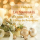 Idées Cadeaux : Les nouveautés Made In Provence !