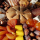 Traditions de Noël en Provence : crèches et 13 desserts !