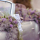 ♡ Getting married in Provence ♡