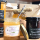 Jams & Honeys, creative craftworkers of delights