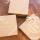 Top 5 Corporate gifts that make sense