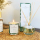 How can i perfume my home this winter ?