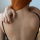 Comment se protéger efficacement des moustiques cet été ?